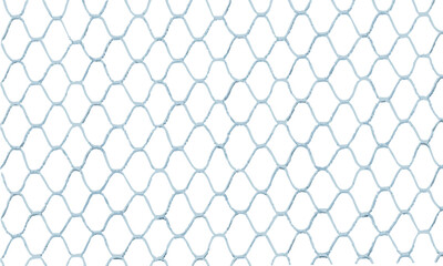 fence pattern