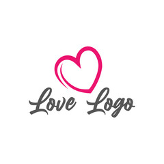 palm, agency, flight, fly, hotel, journey, map, paradise, pin, plane, resort, rest, silhouette, transportation, trip, aeroplane, location, logotype, people, tour, air, business, illustration, island, 