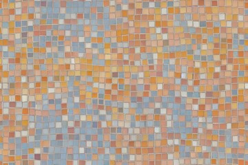 Nice Blending Mode - Colorful background - Abstract - Seamless and Tileable Texture