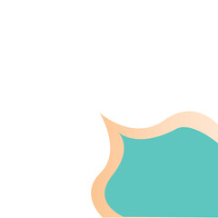 Vector Ramadan Decoration Shape Set Collection