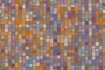 Nice Blending Mode - Colorful background - Abstract - Seamless and Tileable Texture