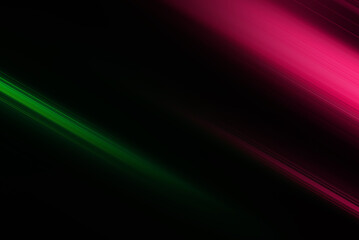 Kolorowe tło © markstudio2008