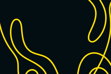 Tło abstrakcyjna, kolorowe