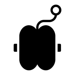 yoyo icon