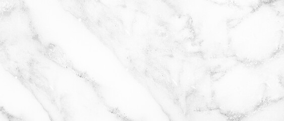 Marble granite white panorama background wall surface black pattern graphic abstract light elegant gray for do floor ceramic counter texture stone slab smooth tile silver natural.