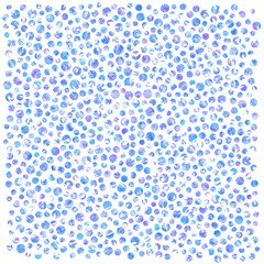 pois graphique fantastique