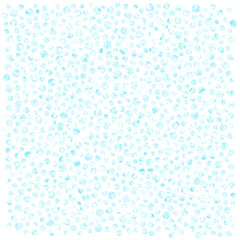 pois graphique fantastique