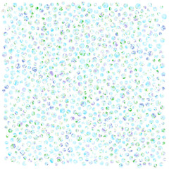 pois graphique fantastique