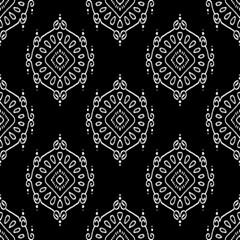  pattern, tile, decoration, art, abstract, texture, design, wall, carpet, traditional, fabric, mosaic, wallpaper, architecture, old, turkish, floral, ceramic, ornament, thai, red, textile, blue, antiq