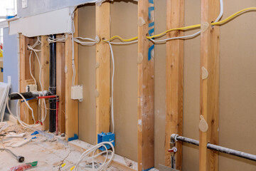 There is need remodel an existing kitchen which is being renovated, to repair damaged kitchen, to...