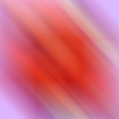 Abstract  pink orange magenta red gradient background