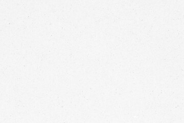 White paper texture background