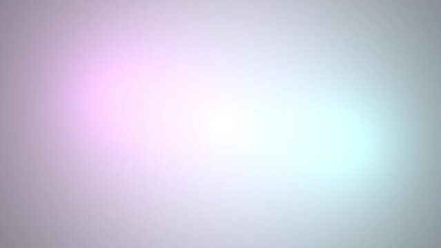 3点ライト シンプル BS37_MC