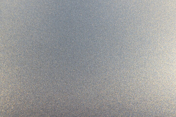 Rough pastel color background
