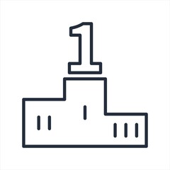 Podium,
123,
Quality,
Winner,
1 2 3,
Outstanding,
Sports and Competition,
1st place,
Certification,
Certificate,
Award,
Medal,
Star