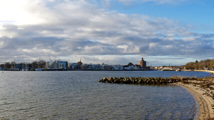 Eckernförde