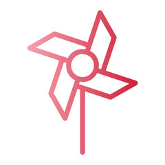 windmil icon