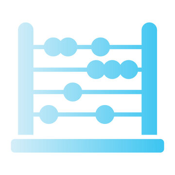 counter icon