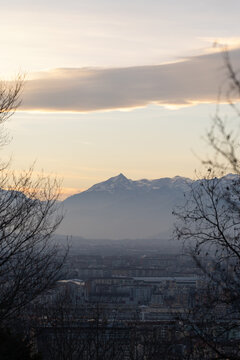 Rocciamelone Imagens Procure 548 fotos, vetores e vídeos Adobe Stock