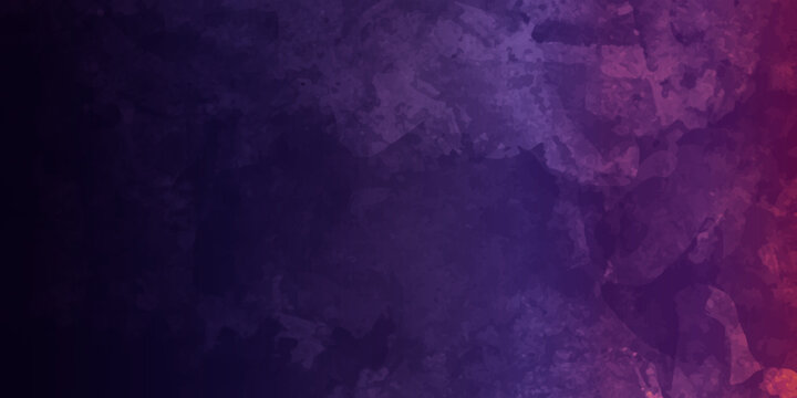 background with space for text watercolor purple image wallpaper texture vintage surface live flora stone grunge brushes high-quality unique winter happy new year celebration image. 
