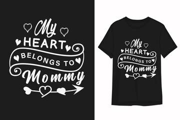 Valentines day t shirt design t shirt,   Valentines t shirt, Valentines, lettering bundle, Valentines quotes lettering, Valentines svg bundle, Valentines typography .