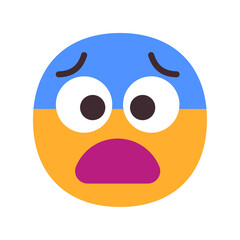Emoji - Transparent PNG