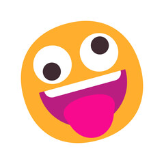 Emoji - Transparent PNG