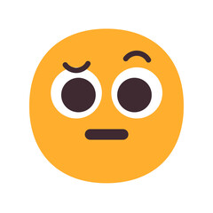 Emoji - Transparent PNG