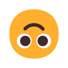 Emoji - Transparent PNG