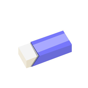 ERASER