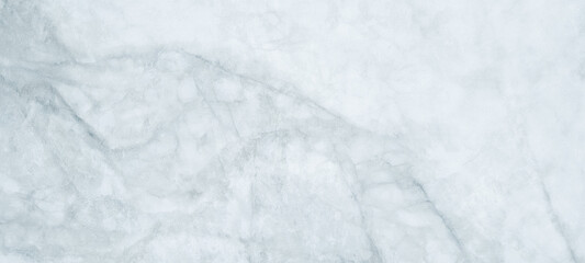 blue texture background with gradient