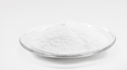 mica sericite or sericite is a fine grayish white powder, a hydrated potassium alumina silicate....