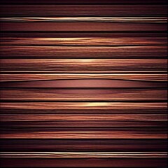 dark wood bamboo stripes panels background 