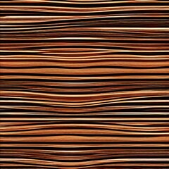 striped light and dark wood stripes panels background 