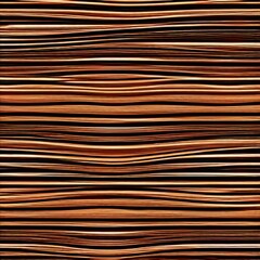 Fototapeta premium striped light and dark wood stripes panels background 