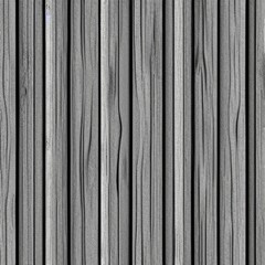 Light-stripped wood wall plank panel natural backgrounds 
