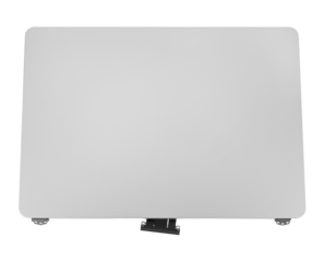 laptop screen, laptop spare part