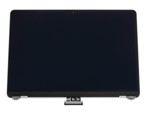 laptop screen, laptop spare part