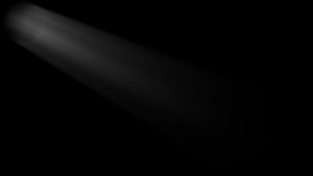 Iluminacion Artificial 