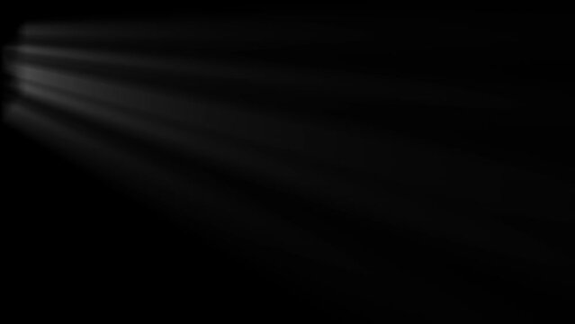 Iluminacion Artificial 