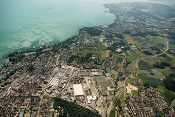 d Bodensee Friedrichshafen