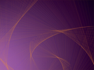 Background lines wave abstract stripe design
Abstract Background Texture
 Colorful geometric background, vector illustration.
