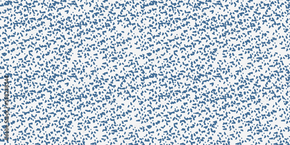 Aufkleber blue textural roughness. for printing and use in seamless canvases. textiles, cups, pillows, noteboo