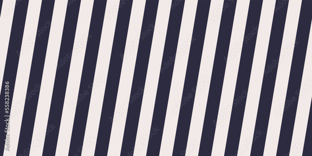 Poster dark blue diagonal stripes. for printing and use in seamless canvases. textiles, cups, pillows, note