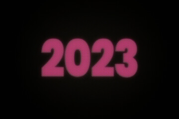 CRT 2023