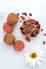 Sahumerio-perfume de ambiente-relax-spa-aroma-Sahumerio-ambient perfume-relax-spa-aroma