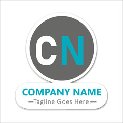 Royal Vector Designed Logo Template