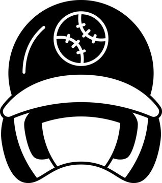 Helmet  Icon