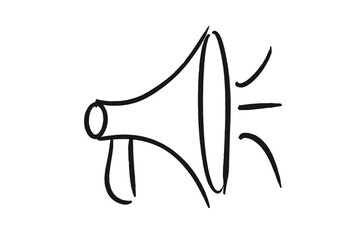 Megaphone 