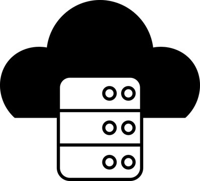 cloud  icon
